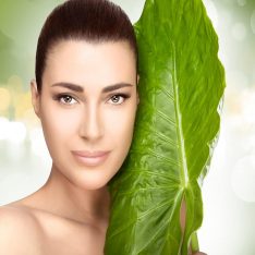 istanbul-masaj istanbul-masaj